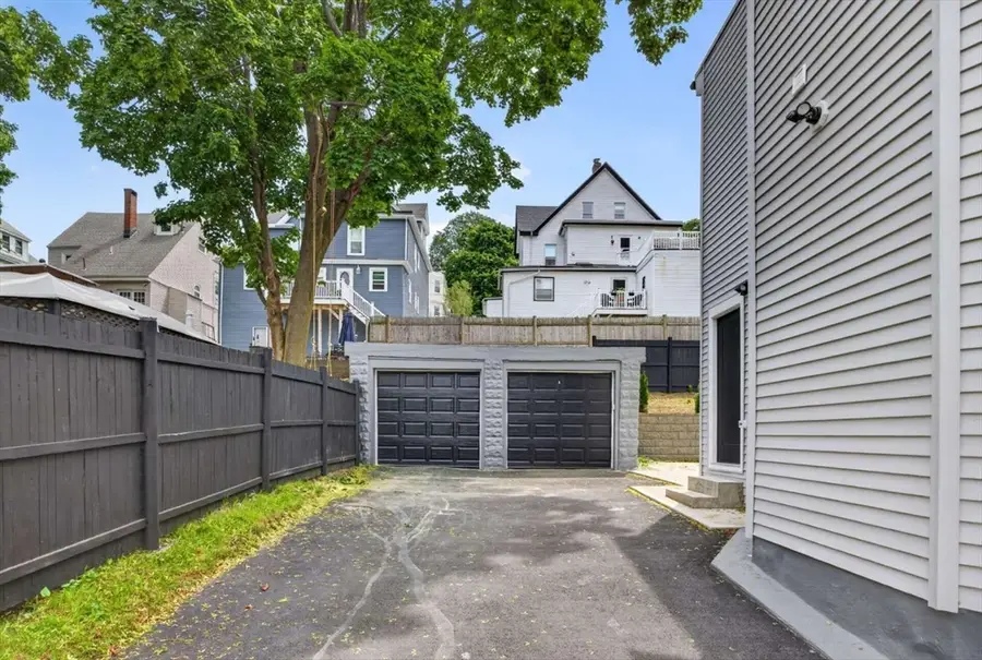 21 Hutchinson #1, Winthrop, MA 02152 - #3