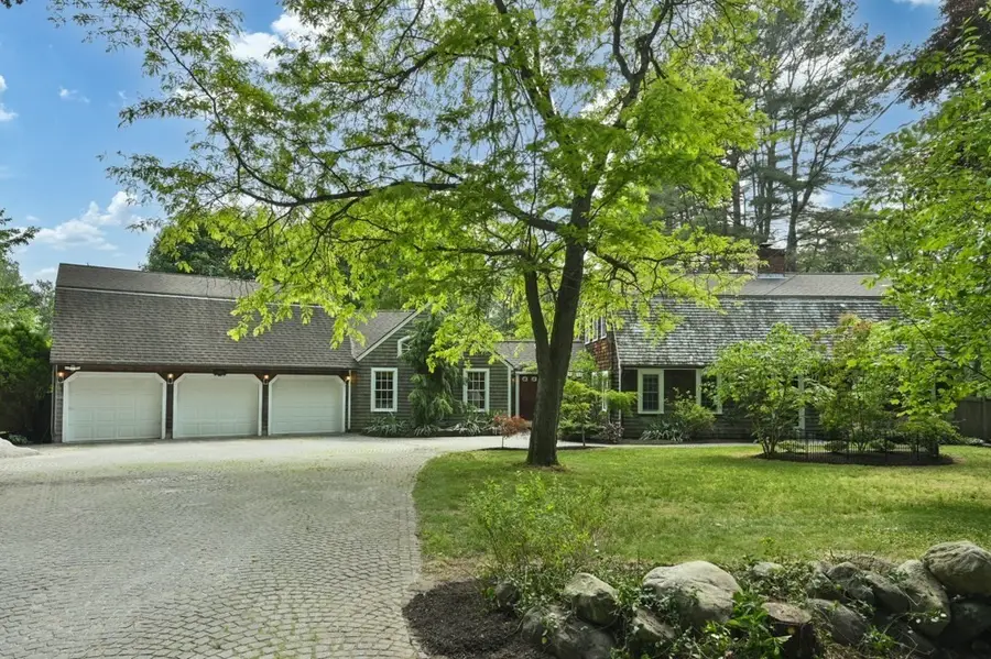 70 Osgood Street, Andover, MA 01810 - #2