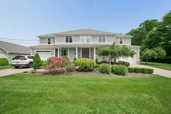 69 Merrimac Street #1, Dartmouth, MA 02748