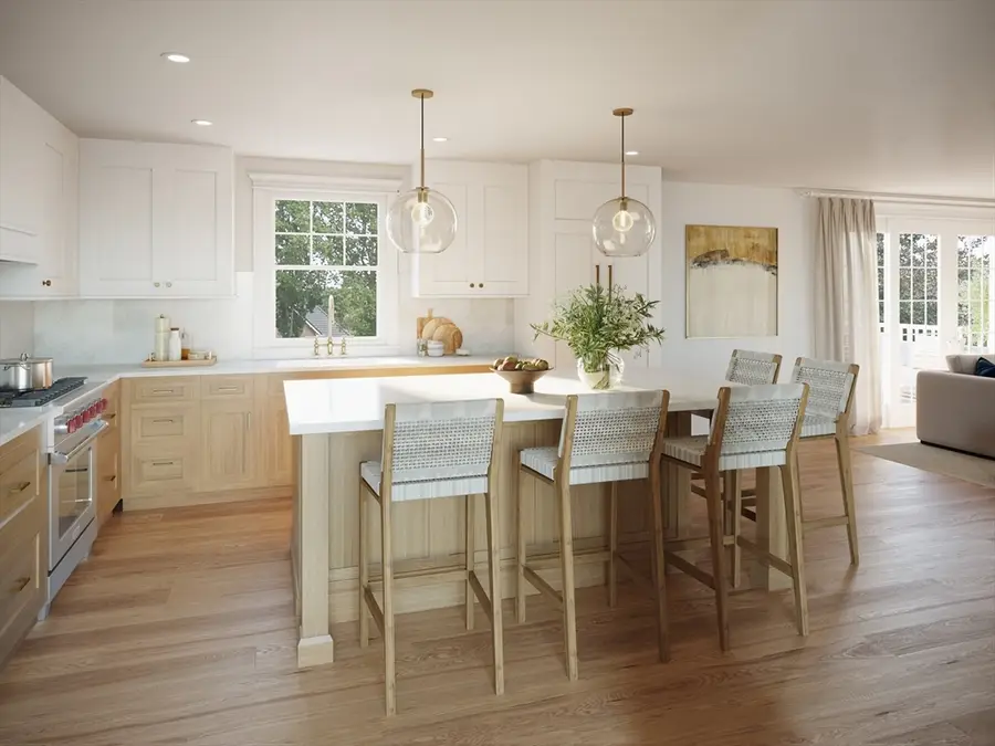 85 Tower Rd, Hingham, MA 02043 - #2
