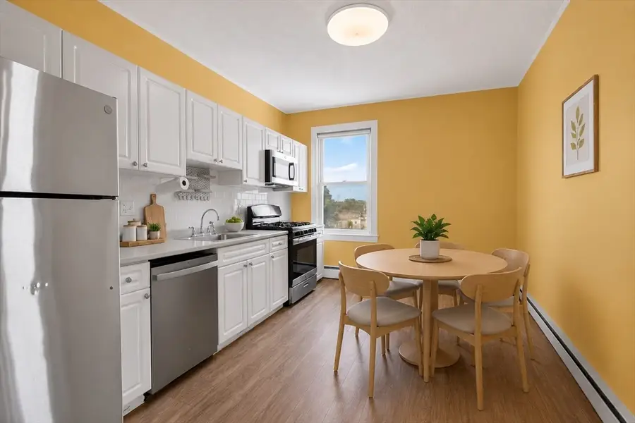 793 Main St #5, Malden, MA 02148 - #3