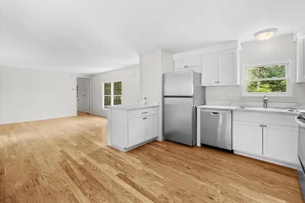 18 Foxtail_dr, Kingston, MA 02364