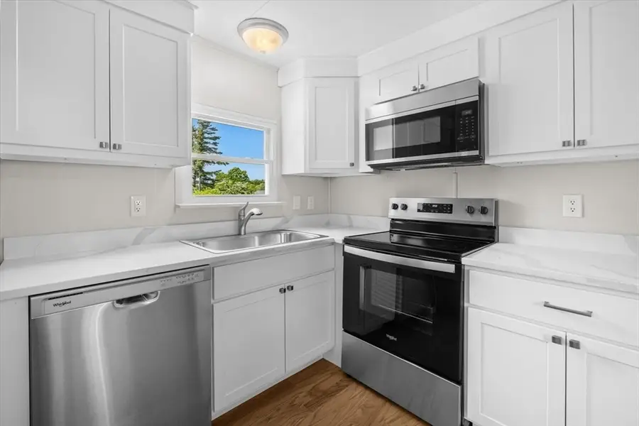 18 Foxtail_dr, Kingston, MA 02364 - #3