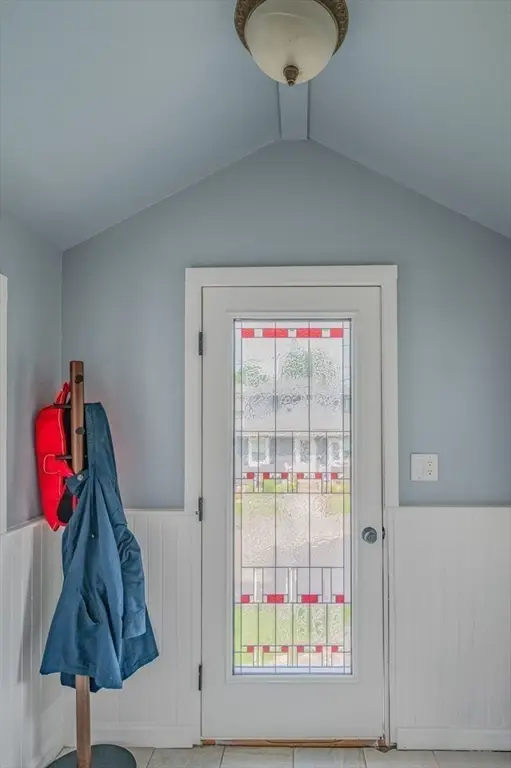 10 Richards Rd, Weymouth, MA 02189 - #2