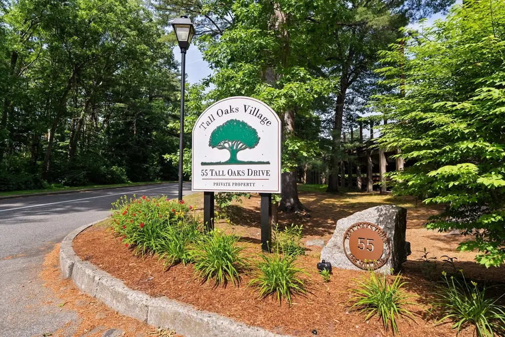 55 Tall Oaks Dr #L3, Weymouth, MA 02190 - #1