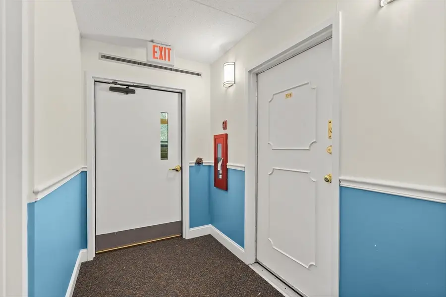 55 Tall Oaks Dr #L3, Weymouth, MA 02190 - #3