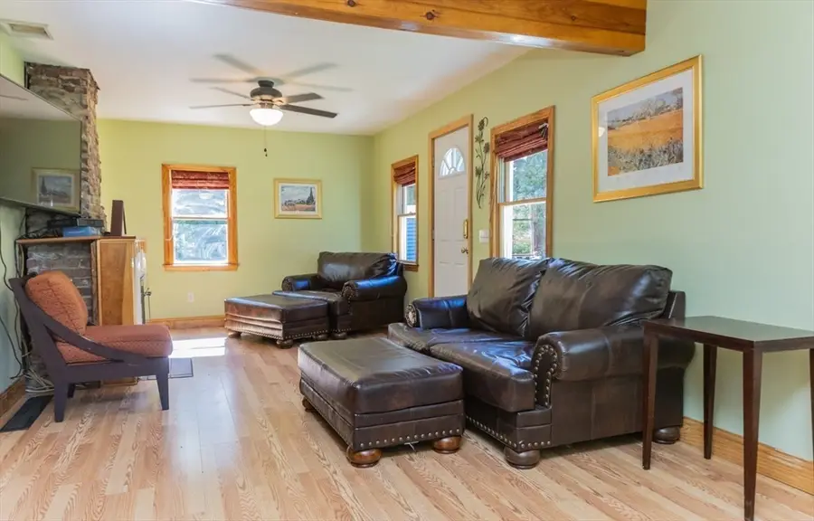 24 Birchwood Ave, Sudbury, MA 01776 - #3