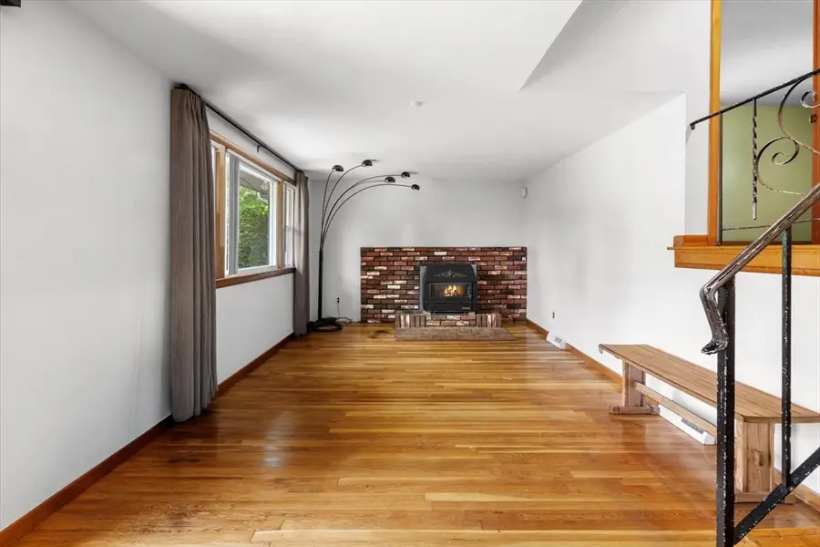4 Haddad Ave, Randolph, MA 02368 - #3