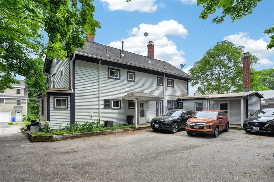 190-192 Main St, Maynard, MA 01754 - #2