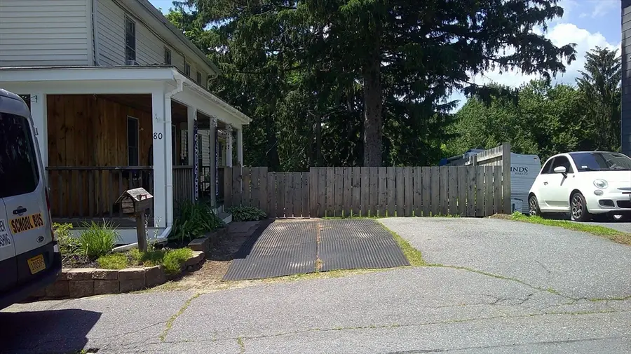 78 - 80 West St., Clinton, MA 01510 - #3