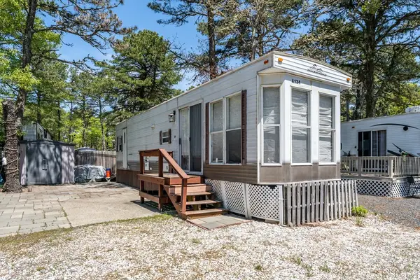 310 Old Chatham #A-134, Dennis, MA 02660