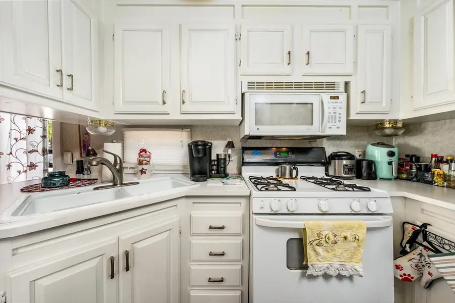 310 Old Chatham #A-134, South Dennis, MA 02660 - #3