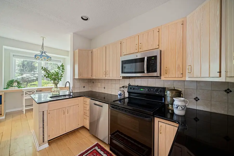 281 Bishops Forest Drive #281, Waltham, MA 02452 - #3