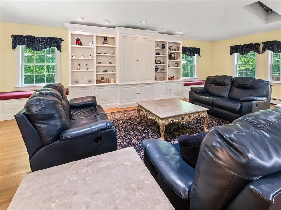 14 Running Brook Cir, Ashland, MA 01721 - #3