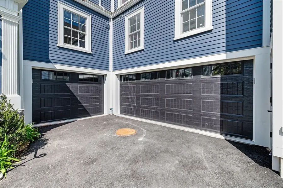 23 Summer Street #3, Salem, MA 01970 - #2