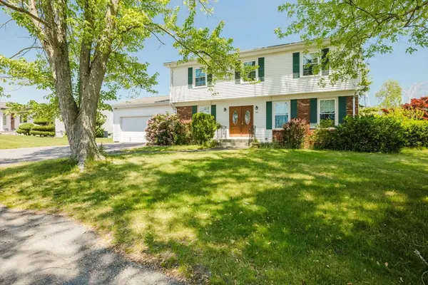 80 Wellesley, Somerset, MA 02726