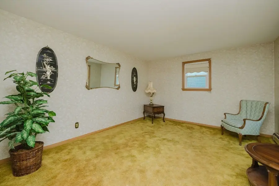 80 Wellesley, Somerset, MA 02726 - #3