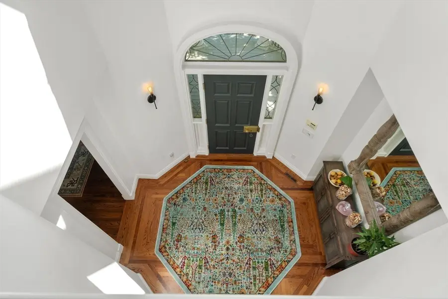 263 Adams St, Milton, MA 02186 - #3