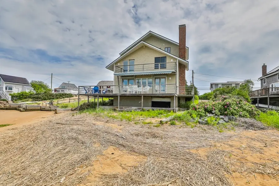6 24th St, Newbury, MA 01951 - #3