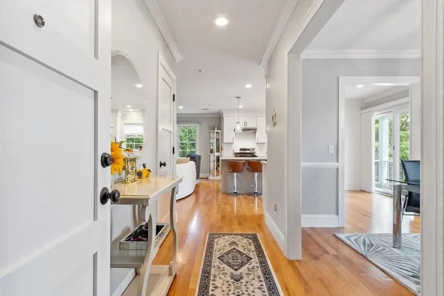 76 South Ave #201, Natick, MA 01760 - #3