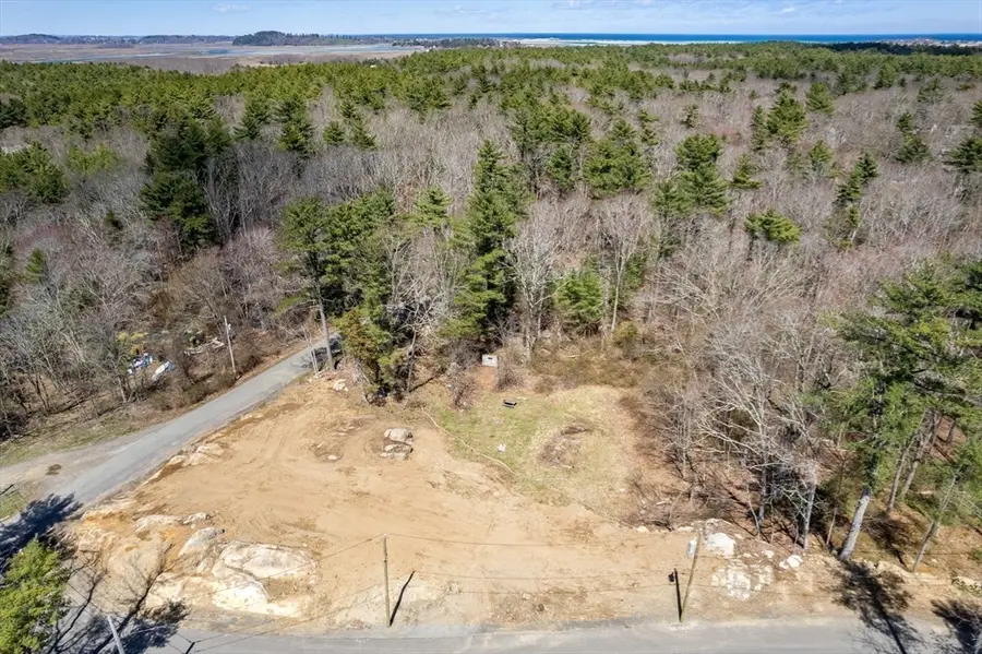 5 Lots Andrews Ct + Whipple Woods Rd, Gloucester, MA 01930 - #3