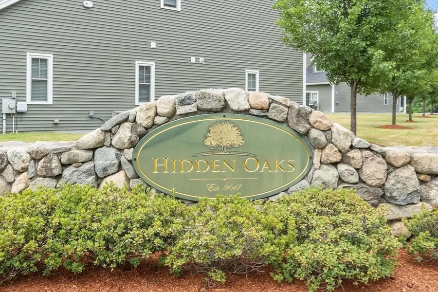 15 Jaclyn's Way #11, North Billerica, MA 01862 - #3