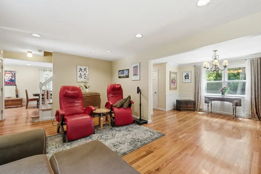 13 Stagg Dr, Natick, MA 01760 - #3