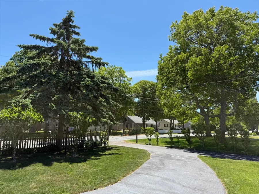 77 Pine Grove Rd, Hyannis, MA 02601 - #2