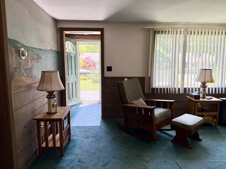 77 Pine Grove Rd, Hyannis, MA 02601 - #3