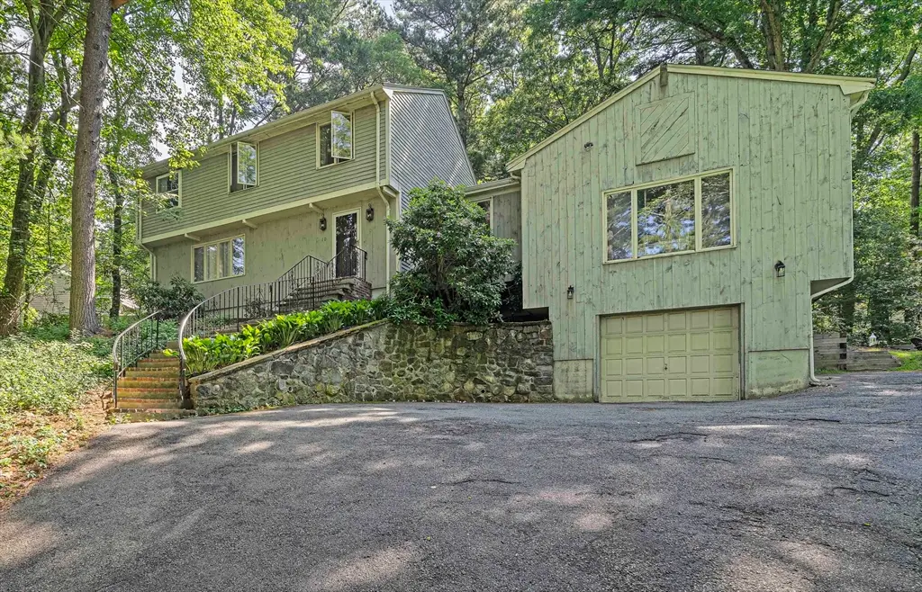 10 Trayer Rd, Canton, MA 02021 - #1