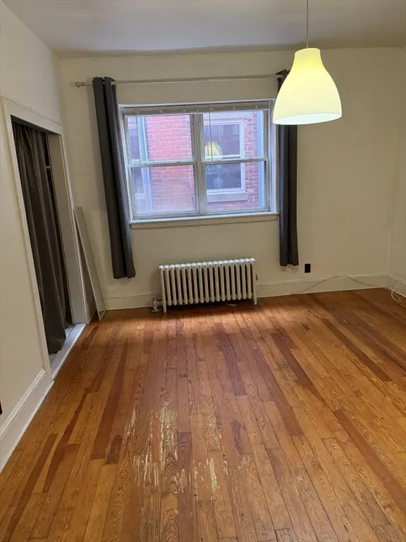 1834 Beacon St #11, Brookline, MA 02445 - #3