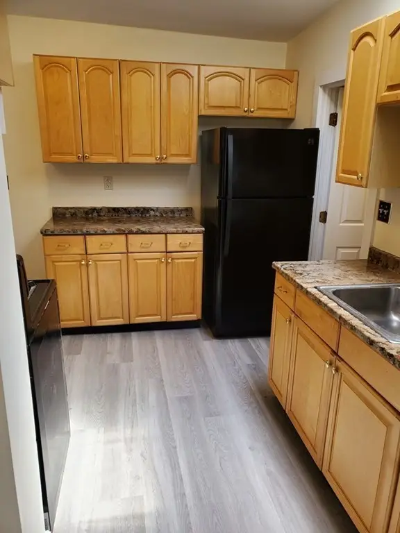 101 Oak Island St, Revere, MA 02151 - #1