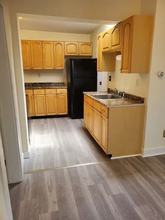 101 Oak Island St, Revere, MA 02151 - #2