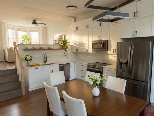 10 Ellingwood, Boston, MA 02120