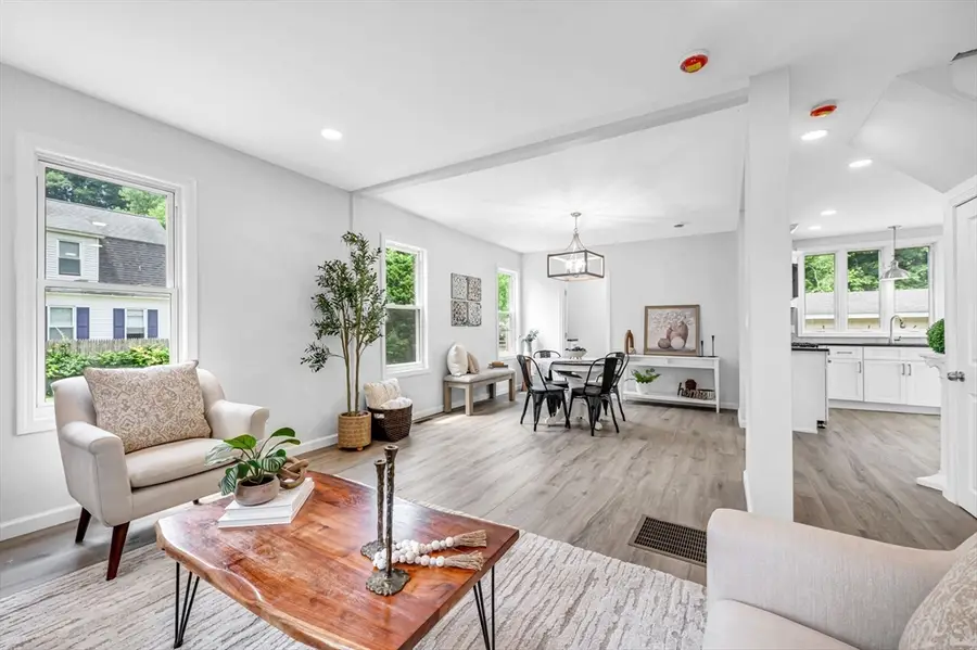 62 Field Street, West Springfield Town, MA 01119 - #3