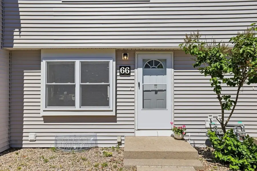 66 Pine Valley Dr #66 aka 27A, Falmouth, MA 02482 - #3