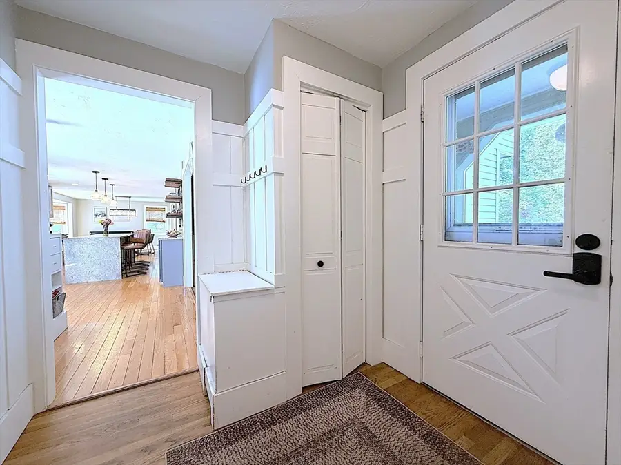 23 Bellstone Dr, Bellingham, MA 02019 - #3