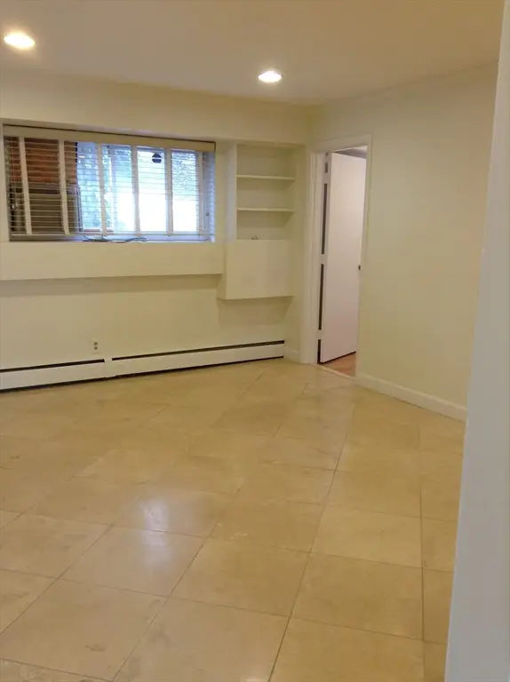 1734 Commonwealth Ave #1, Boston, MA 02135 - #2
