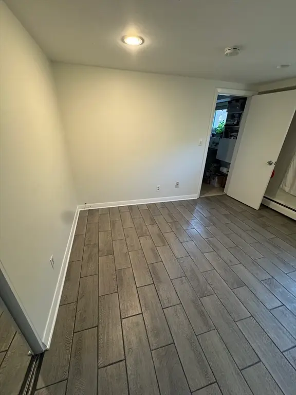 1734 Commonwealth Ave #1, Boston, MA 02135 - #3