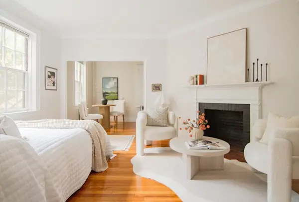 16 Chauncy St #10, Cambridge, MA 02138