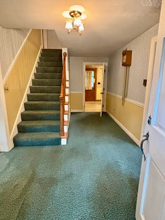 137 Spofford Rd, Boxford, MA 01921 - #2