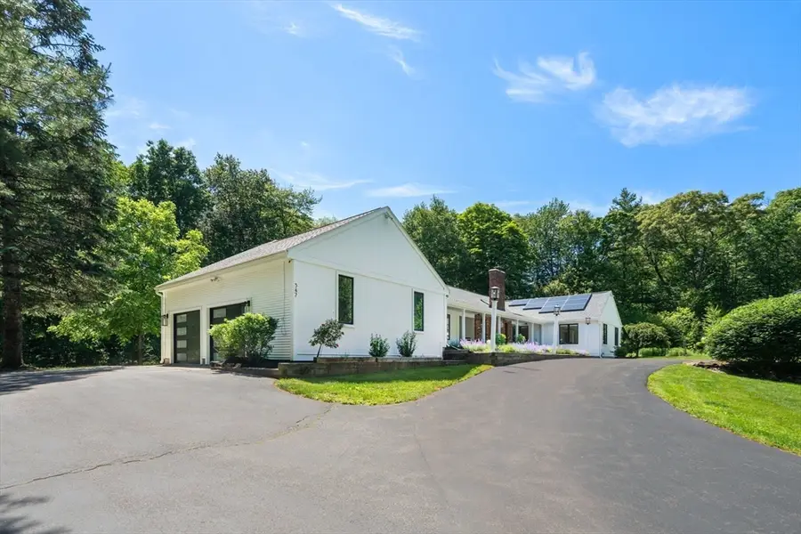 347 Green Street, Northborough, MA 01532 - #2