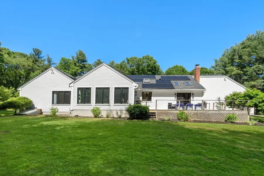 347 Green Street, Northborough, MA 01532 - #3