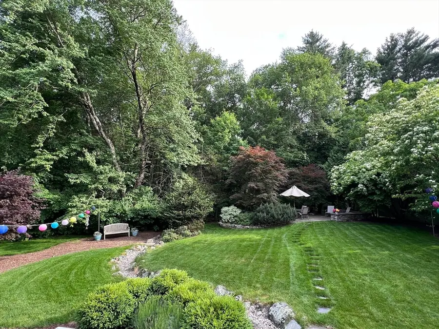 125 Hudson Road, Sudbury, MA 01776 - #3