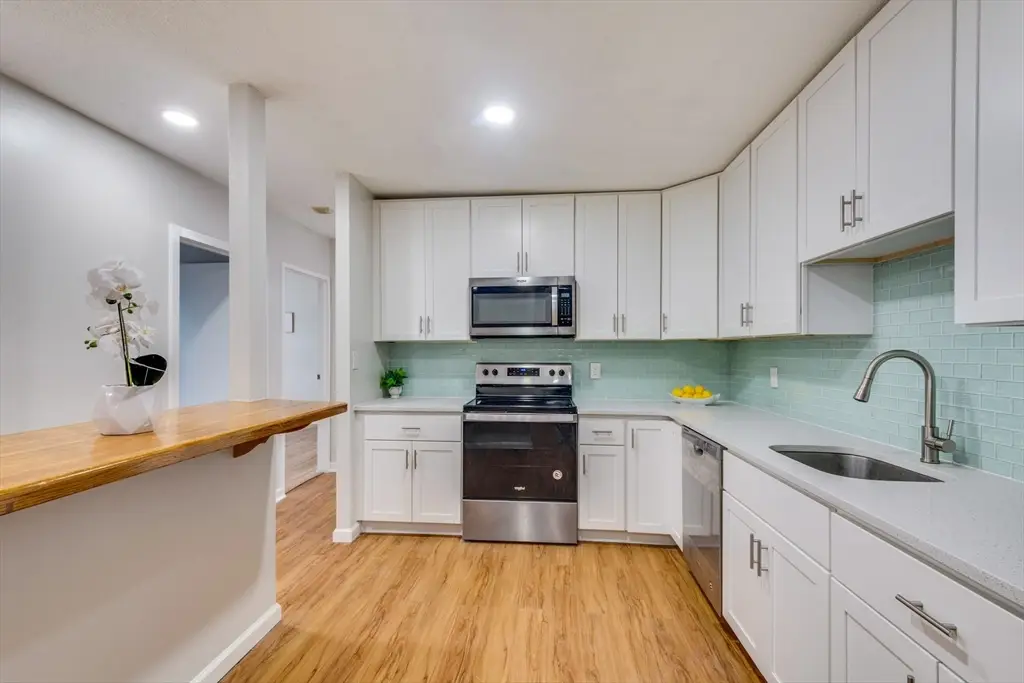 474 Broadway #46, Somerville, MA 02145 - #1