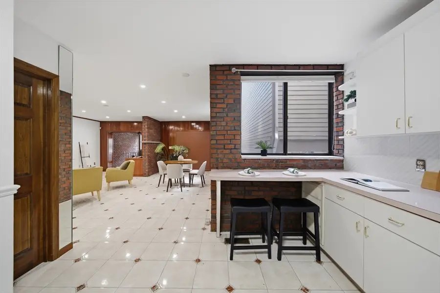 71 Lubec Street #1, Boston, MA 02128 - #3