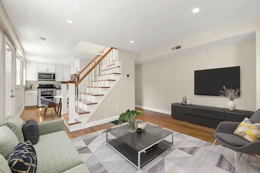 11 8th #1, Cambridge, MA 02141 - #3