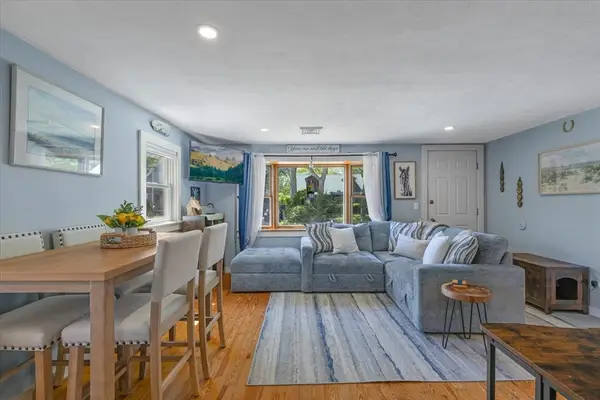 64 Handy Rd, Bourne, MA 02559