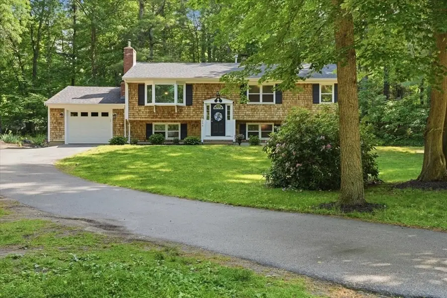 236 Pine St., Marshfield, MA 02050 - #3