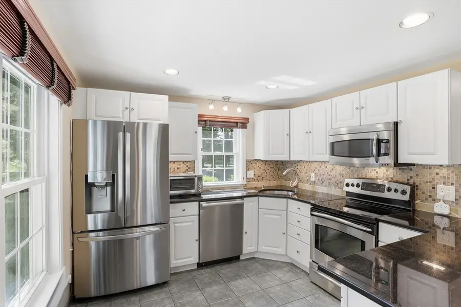78 Macintosh Ln #78, Boxborough, MA 01719 - #3